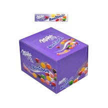 Milka Bonibon Draje Şeker 24 x 24.3 G