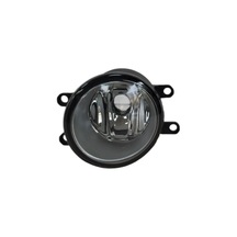 Sis Lambası Sol Toyota Corolla 2007-2012 Lh