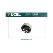 Ucel S31559 - Salıncak Burcu Büyük Cıtroen Nemo