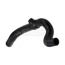 Kalorifer Hortumu Opel Vıvaro B 1.9 Dcı 4408641