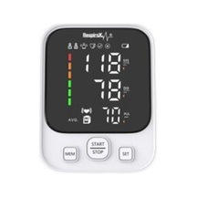 Dijital Axd-809 Türkçe Konuşan Led Ekran Koldan Tansiyon Aleti Kol