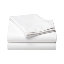 Alla Turca Tek Kişilik Çarşaf Seti 160x240 Cm Beyaz At9120 Sku: Smg8690010241139 Açık Altın