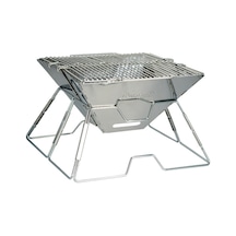 Orcamp Katlanabilir Mangal Out-4250