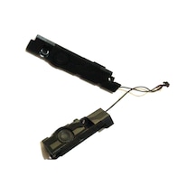 Asus Uyumlu Rog Gl553 Gl553Vw Gl553Vd Hoparlör Takımı Speaker K