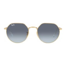 Ray-Ban Rb3565 53 001/86