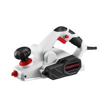 Specco SP-9040 750 W Elektrikli Planya
