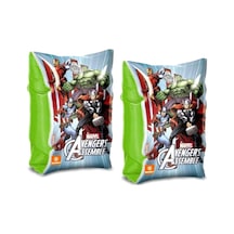 Şişme Kolluk Avengers 25x15 Cm