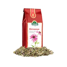 Arifoğlu Ekinazeya Bitki Çayı 70 G