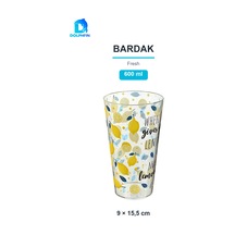 Çok Renkli