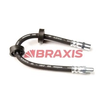 Braxıs Ah0462 Fren Hortumu On 849611755a 2 Adettir