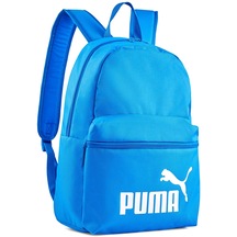 Puma Phase Unisex Sırt Çantası  07994306