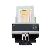 Ricoh Fı-8150 A4 Network Doküman Tarayıcı