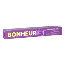 Bonheur Kapsül Kahve Decaf 50 G 5'li Avantaj Paketi Mıchu