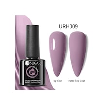 URH009