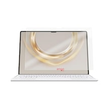 Matepad Pro 13.2 Papermatte Ekran Koruyucu Paperfeel