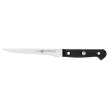 Zwilling Gourmet Kemik Sıyırma Bıçağı Özel Formul Çelik 361141410