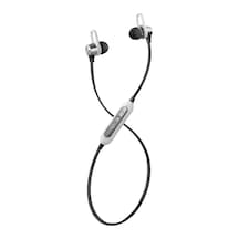 Maxell MLA EB-BT750 Metalz Bluetooth Kulak İçi Kulaklık