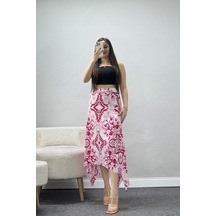 Açık Pembe