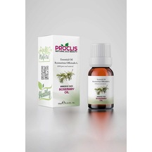 Proclis Biberiye Yağı 10 ML