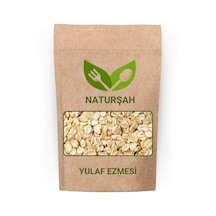 Naturşah Yulaf Ezmesi 100 Gr
