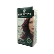 Herbatint Saç Boyası Ff1 Rouge Henne - Henna Red