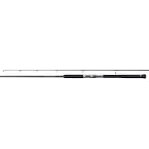 Shimano Currentsniper Xr S96h 2.90m Max Jig 120gr - Plug 100gr Shore Jig Olta Kamışı 1 Adet