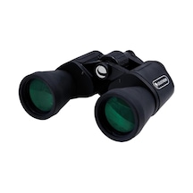 Celestron 71258 Upclose G2 20x50 Porro Dürbün kutulu Siyah