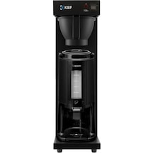 Kef Filtro FLT250 Filtre Kahve Makinesi