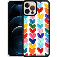 Heart No6