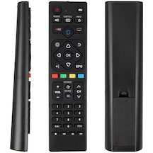 Sunny Rm-l265e Crs-310at / Hi Level Rc0265-082020124 Smart Tv S Tuşlu Lcd Tv Kumanda