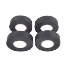 19 MM x 15 M