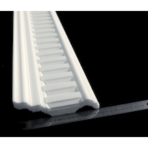Europiyer Xps Strafor Desenli Kartonpiyer Klasik-3