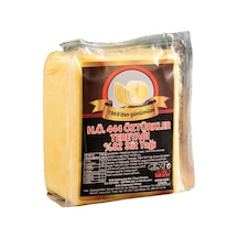 H.Ö 444 Öztürkler Tereyağı 500 G