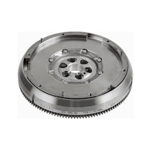 Peugeot Partner Tepee 2008-2012 Arası 1.6 Hdi 90 Sachs Marka Volan