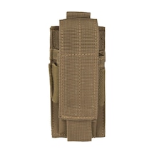 Sturm Sıngle Pouch  Teklı Sarjor Kılıfı