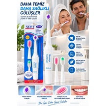 Çok Renkli