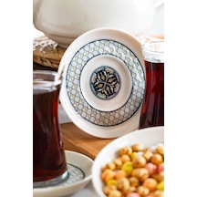 Çok Renkli