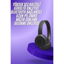 Çok Renkli