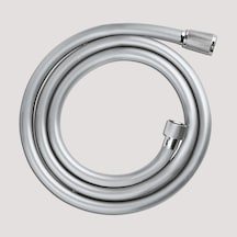 Grohe Vitalioflex Spiral Duş Hortumu 150 Cm Diğer