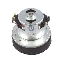 Kenwood - Vc2200seri Motor