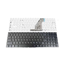 i-Life Zed Air CX3, CX5, CX7, Zed Air X, Klavye Tuş Takımı