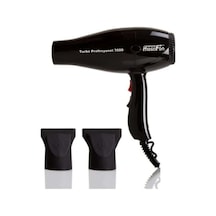 Johnson 3500 Mega Fön 2400W Saç Kurutma Makinesi