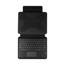 Tablet Kılıfı