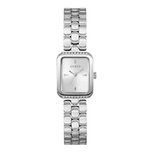 Guess Gugw0865l1 Kadın Kol Saati Renkli