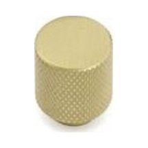 System Kulp 1965 0008 Mm Bb