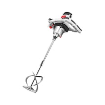 Specco SP-2015 1400 W Boya Ve Harç Mikseri