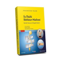 Üç Ölçülü Skoliozun Müalicesi / Dr. Gülseren Kayalar