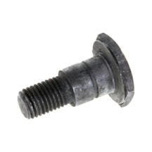 Balata Saplaması Kawasaki Tj53 Th48 İtal Motorlu Tırpan