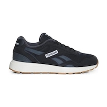 Reebok Gl1100 Spor Ayakkabı Erkek Siyah