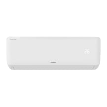 Simfer Split A++ 9.000 Btu R32 Inverter Klima